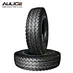 ar101-6.50r16 